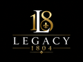 Legacy1804 Phone-to Income Starter Kit